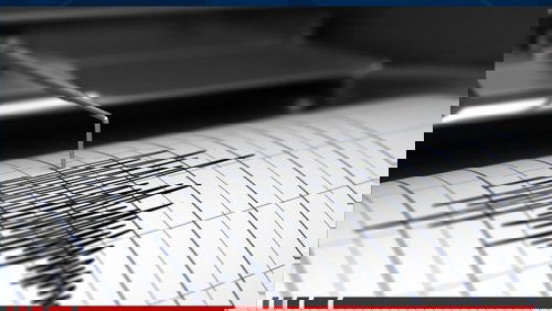 Megaquake 10.0