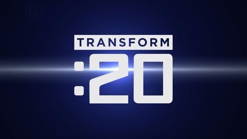 Transform 20 Extra - 20 Tips To Rock Your Results