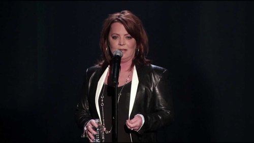 Kathleen Madigan: Madigan Again