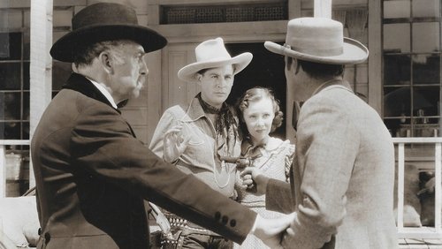 Oklahoma Terror
