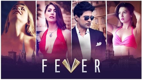 Fever