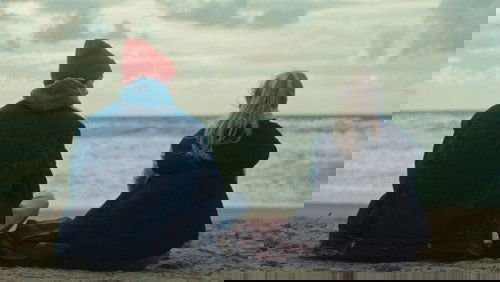 Dive