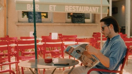 Avant-premières