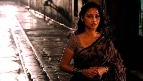 Vidiyum Munn