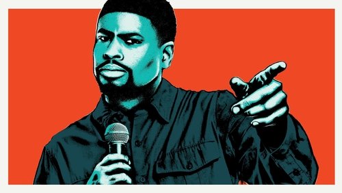 Comedy Knockout