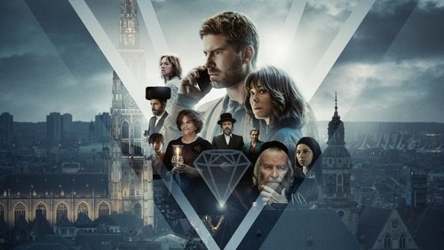 Rough Diamonds