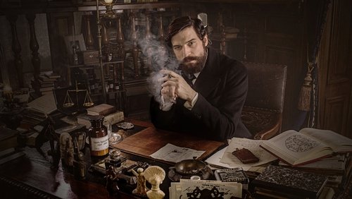 Freud