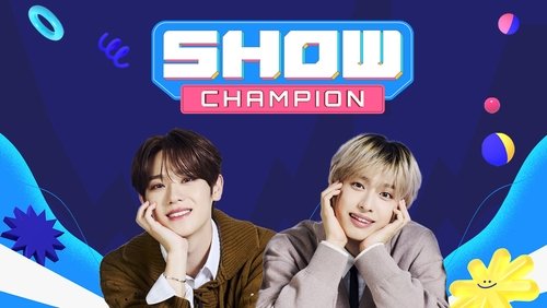 Show! Champion