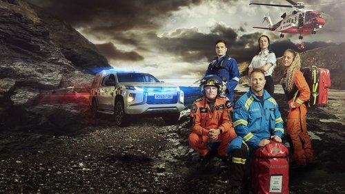 Coastguard