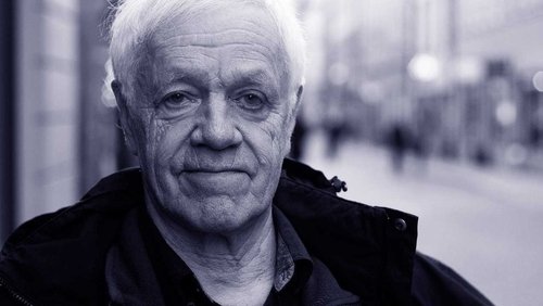 Jan Allan och trumpeten som försvann
