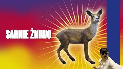 Sarnie żniwo, czyli pokusa statuetkowego szlaku