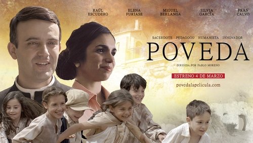 Poveda
