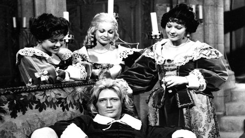 Des Christoffel von Grimmelshausen abenteuerlicher Simplizissimus