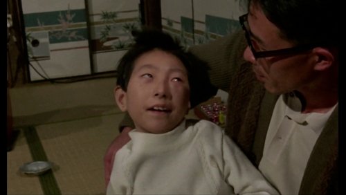 This Wonderful Dirty World