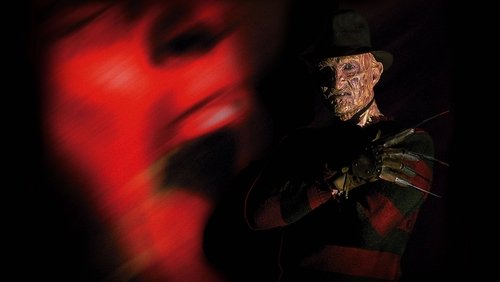 A Nightmare on Elm Street 4: The Dream Master
