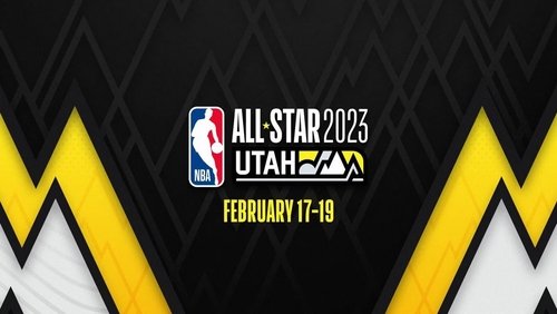 All-Star Weekend de la NBA