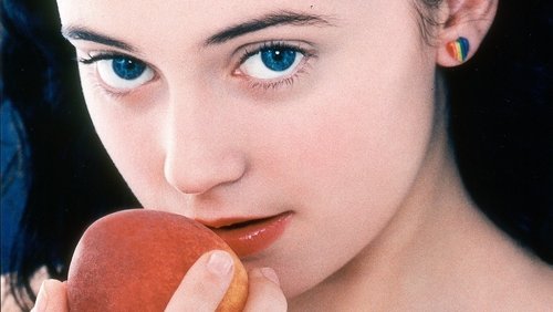 Ripe