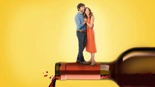 Raise a Glass to Love