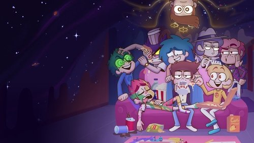 13 карт
