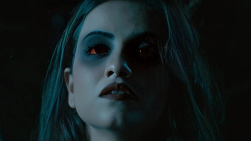 1920: Evil Returns