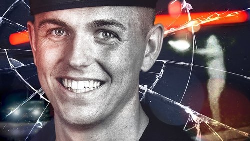 Det tilfældige offer