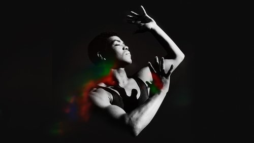 Ailey