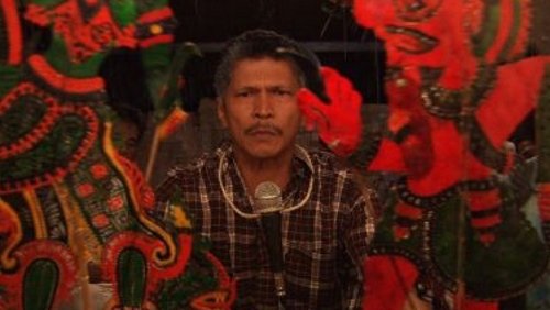 Wayang