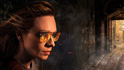 The Elements of Sasza