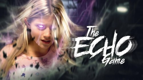 The Echo Game