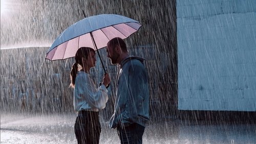 Addicted. Happy End