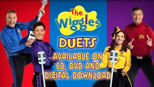 The Wiggles - Duets