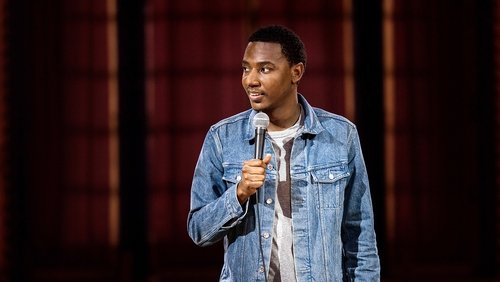 Jerrod Carmichael: 8