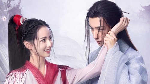 Wulin Heroes