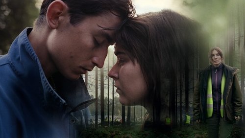 The Dark Heart