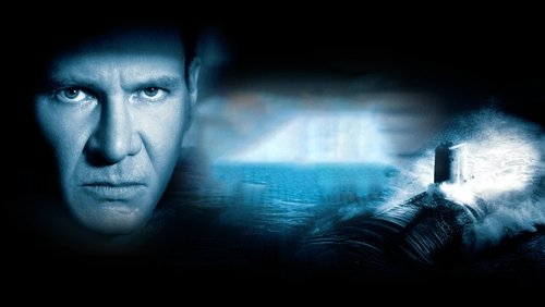 K-19: The Widowmaker