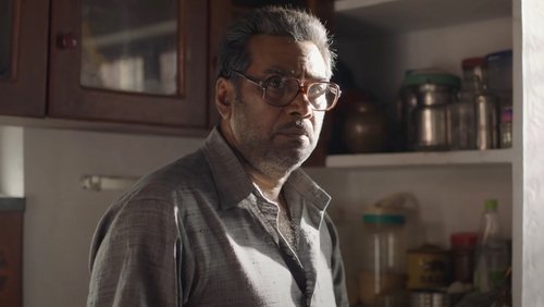 Aarkkariyam