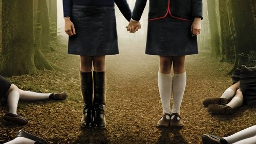 The Falling
