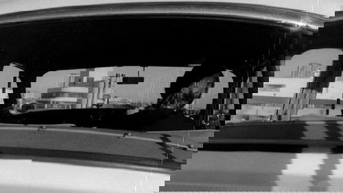 Radio On