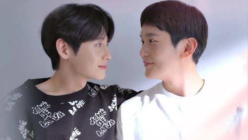 First Love, Again