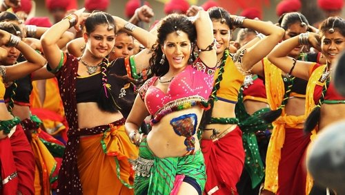 Ek Paheli Leela