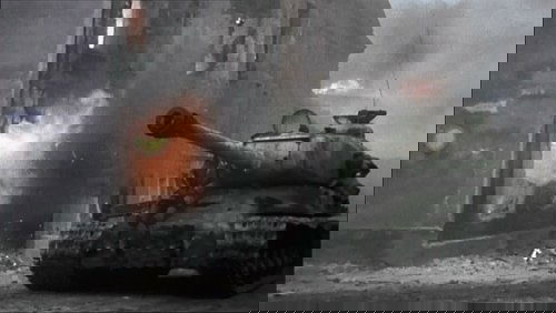 The Road to War