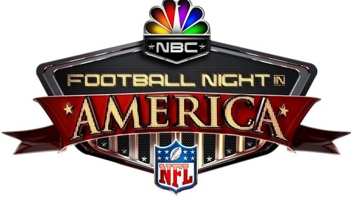 Football Night in America