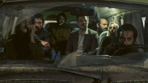 Cause of Death: Unknown