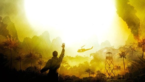 Rescue Dawn