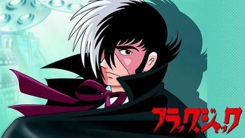 Black Jack