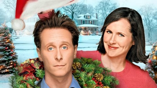 12 Days of Christmas Eve