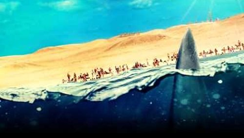 Serial Killer: Red Sea Attacks