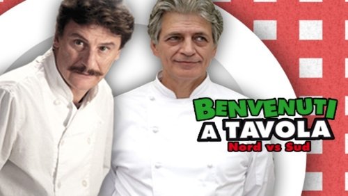 Gourmet Wars