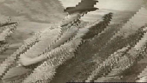 The Charge at Feather River
