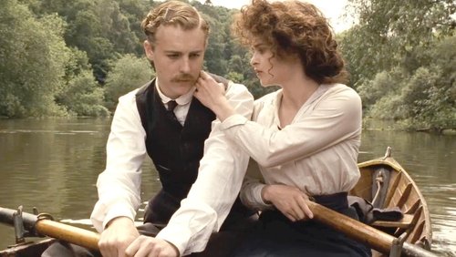 Howards End
